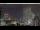 Webcam in Hong Kong, 1.2 km