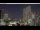 Webcam in Hong Kong, 3.9 km entfernt
