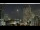 Webcam in Hong Kong, 12.4 km entfernt