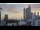 Webcam in Hong Kong, 1.2 km entfernt