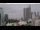 Webcam in Hong Kong, 7.3 mi away