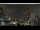 Webcam in Hong Kong, 5.2 mi away