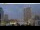 Webcam in Hong Kong, 5.2 mi away