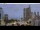 Webcam in Hong Kong, 13.3 km entfernt