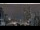 Webcam in Hong Kong, 0.6 km entfernt