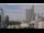 Webcam in Hong Kong, 3.9 km