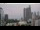Webcam in Hong Kong, 18.9 km entfernt