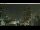Webcam in Hong Kong, 1.2 km entfernt