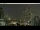 Webcam in Hong Kong, 1.2 km entfernt
