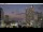 Webcam in Hong Kong, 13.3 km