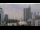 Webcam in Hong Kong, 0.6 km