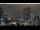 Webcam in Hong Kong, 4 km entfernt