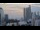 Webcam in Hong Kong, 3 km