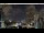 Webcam in Hong Kong, 0.5 mi away