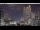 Webcam in Hong Kong, 13.6 km