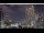 Webcam in Hong Kong, 13.8 km