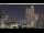 Webcam in Hong Kong, 16 km