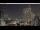 Webcam in Hong Kong, 1.2 km entfernt