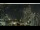 Webcam in Hong Kong, 13.3 km entfernt