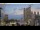 Webcam in Hong Kong, 7.3 mi away