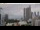Webcam in Hong Kong, 4 km entfernt