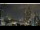 Webcam in Hong Kong, 0.8 km