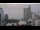 Webcam in Hong Kong, 1.2 mi away
