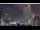 Webcam in Hong Kong, 3.4 km