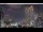 Webcam in Hong Kong, 2.7 km