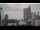 Webcam in Hong Kong, 3.9 km entfernt