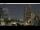 Webcam in Hong Kong, 0.6 km entfernt