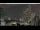 Webcam in Hong Kong, 0.8 km