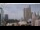 Webcam in Hong Kong, 2.5 km