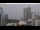Webcam in Hong Kong, 4 km