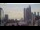 Webcam in Hong Kong, 1.2 km