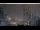 Webcam in Hong Kong, 18.9 km