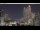 Webcam in Hong Kong, 1.6 mi away