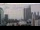 Webcam in Hong Kong, 7.3 mi away