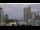 Webcam in Hong Kong, 7.3 mi away