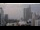 Webcam in Hong Kong, 13.3 km entfernt