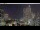 Webcam in Hong Kong, 13.8 km entfernt