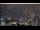 Webcam in Hong Kong, 0.8 km entfernt
