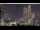 Webcam in Hong Kong, 13.3 km