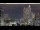 Webcam in Hong Kong, 0.8 km