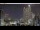 Webcam in Hong Kong, 3.4 km