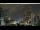 Webcam in Hong Kong, 0.8 km