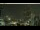 Webcam in Hong Kong, 2.2 km entfernt