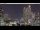 Webcam in Hong Kong, 1 mi away