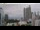 Webcam in Hong Kong, 4.8 mi away