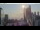 Webcam in Hong Kong, 1.2 km